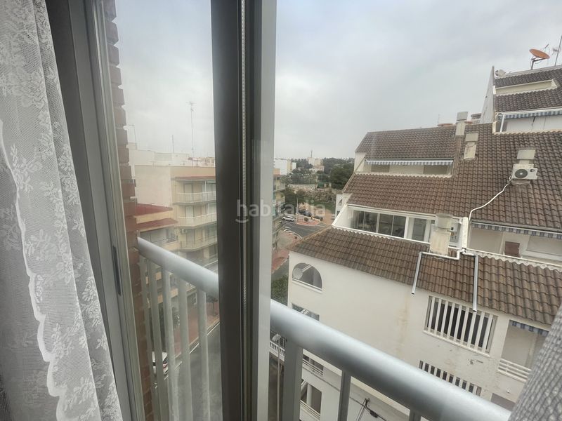 Foto e84d84a5-9992-46b4-a640-8c0c124b64c4. Pis a Playa Levante Santa Pola