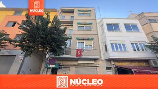 Edifici a Plaça maestro quislant 12. Atención inversores! les presentamos en exclusiva esta fantásiti