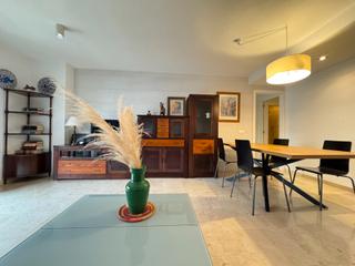 Pis en Avinguda eusebi sempere 11. Oportunidad de vivienda reformada en pleno centro de alicante
