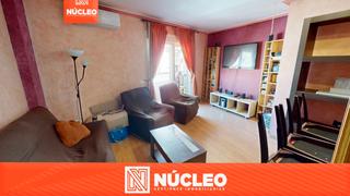 Flat  Calle san luis