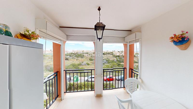 Foto 033cf047-fb7e-4434-af7f-5a72d939d4a8. Appartement avec piscine dans Torreblanca Torrevieja