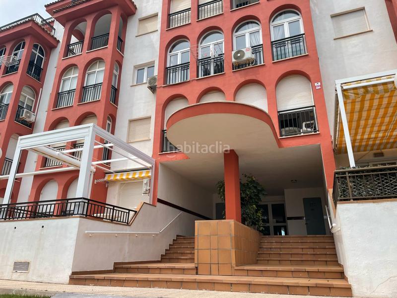 Foto 2a3240aa-c3cc-4e02-83d8-a1a8c9be04b8. Appartement avec piscine dans Torreblanca Torrevieja