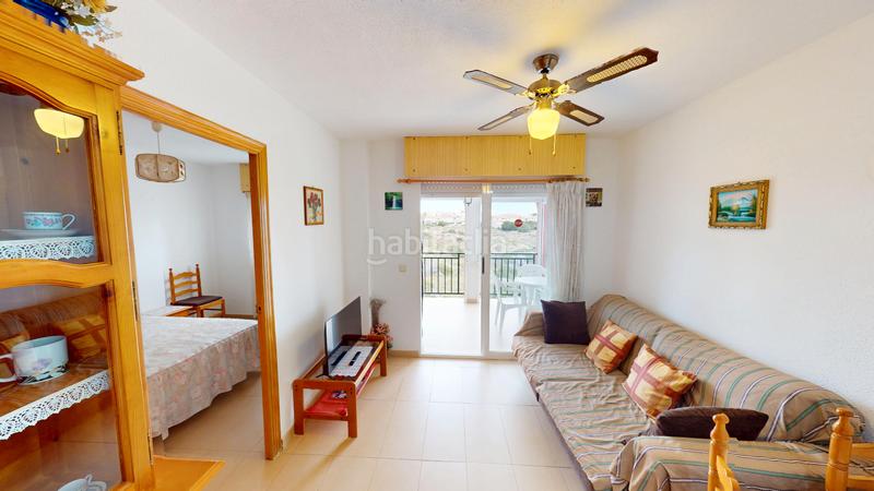 Foto 5ad35c99-9fba-4f18-a607-dadb29d713cc. Appartement avec piscine dans Torreblanca Torrevieja