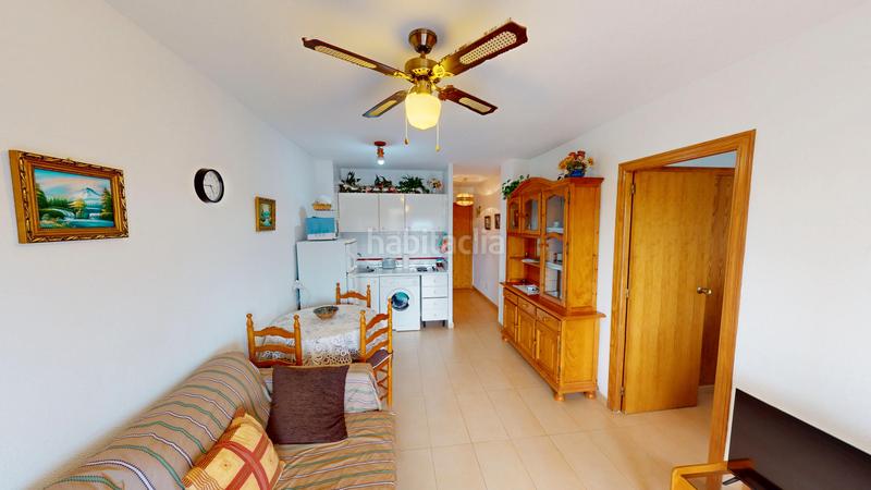 Foto 8d73aa14-7822-4b1e-8d4f-4ba0b7b6f1f7. Appartement avec piscine dans Torreblanca Torrevieja