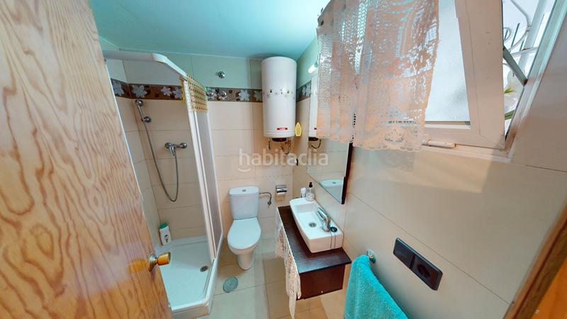 Foto 8e335210-f4c3-4af2-9957-885eb2a1aa34. Appartement avec piscine dans Torreblanca Torrevieja