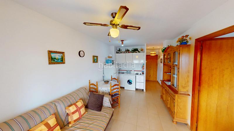 Foto 9647b26f-3264-4f4e-a364-6729958f9136. Appartement avec piscine dans Torreblanca Torrevieja