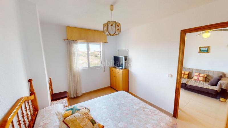 Foto ad2417b7-91bb-42f2-93af-c6d5cd4ae488. Appartement avec piscine dans Torreblanca Torrevieja