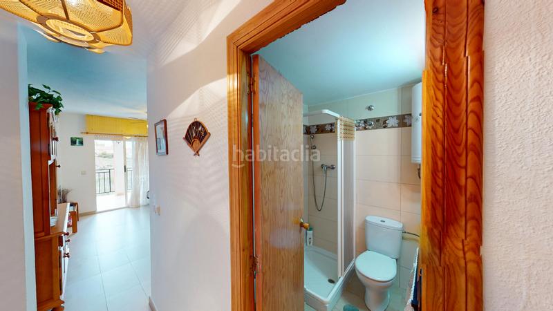 Foto af78d263-0e88-43f0-80fe-c112cc267d67. Appartement avec piscine dans Torreblanca Torrevieja