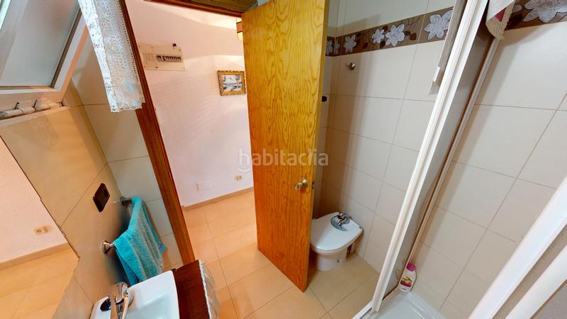 Foto b05cfd0b-7063-4ded-a517-021577dccbb3. Appartement avec piscine dans Torreblanca Torrevieja