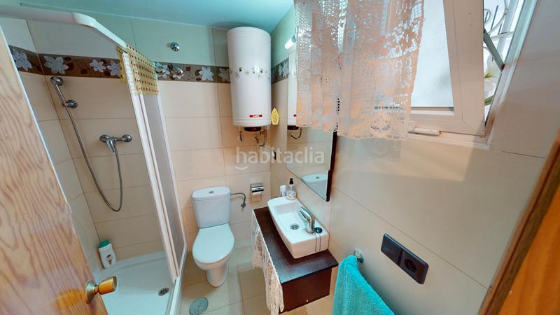 Foto 28c9d4e8-66f1-4921-b22c-b08ac4f79ca4. Flat with pool in Torreblanca Torrevieja