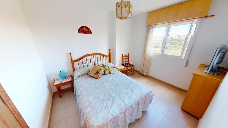Foto 603e1a93-1475-46fe-8728-38a1d40e5461. Flat with pool in Torreblanca Torrevieja