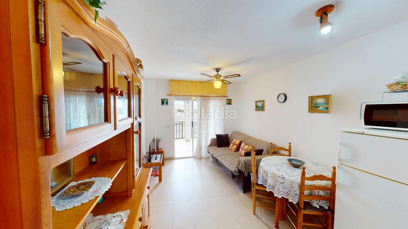 Foto 71350a53-4ab0-43f5-8d2c-155c20b9c0c5. Flat with pool in Torreblanca Torrevieja