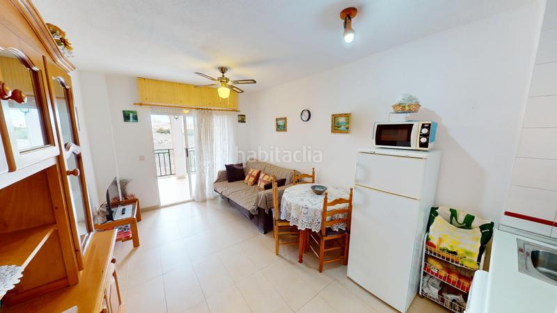 Foto 7bcc2937-187e-4f9f-9e95-720b91b842ce. Flat with pool in Torreblanca Torrevieja