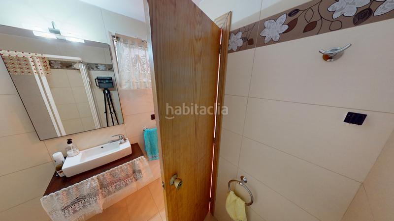 Foto 932ea97d-cec8-4e27-bbfa-0a50ee603fac. Flat with pool in Torreblanca Torrevieja