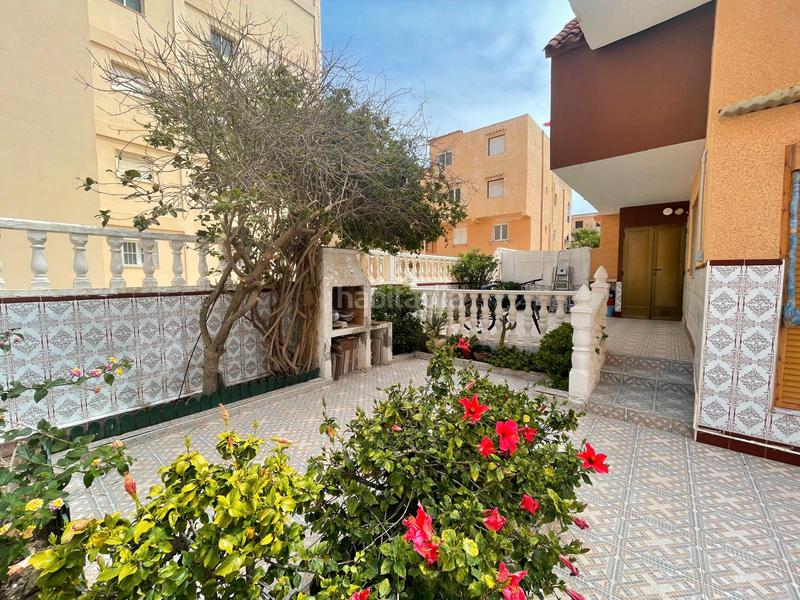 Foto 1c05b407-e78a-4fb8-a3e5-af465f5d60da. Dúplex a Los Europeos Torrevieja