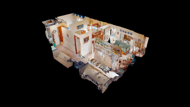 Foto 245b4ace-ac26-478a-b578-7e878be2eb0b. Dúplex a Los Europeos Torrevieja