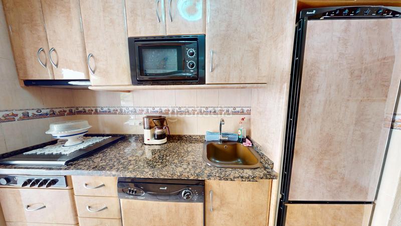 Foto 3a6a61eb-3b16-4b72-94bd-537389f70493. Dúplex a Los Europeos Torrevieja