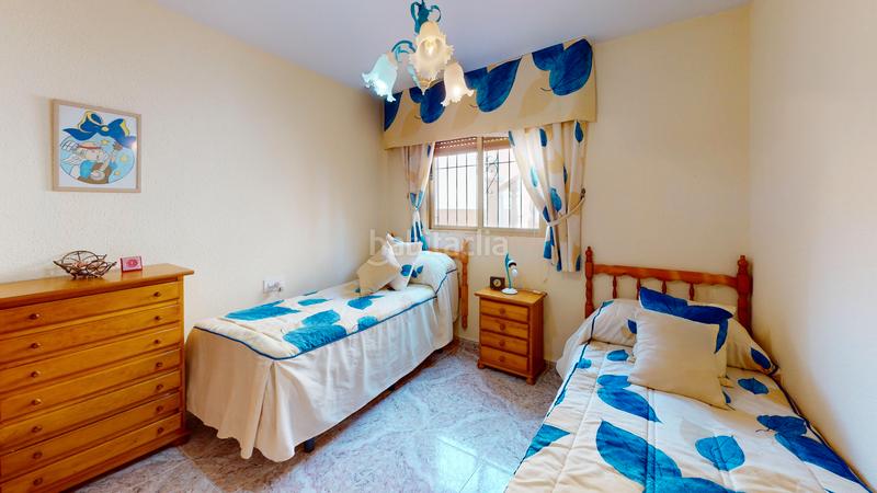 Foto 43bf6b5a-72c1-4162-b0ca-bd35da00a76a. Dúplex a Los Europeos Torrevieja