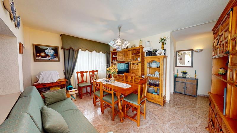 Foto 5e207a52-4deb-4755-9954-1df682ef7a74. Dúplex a Los Europeos Torrevieja