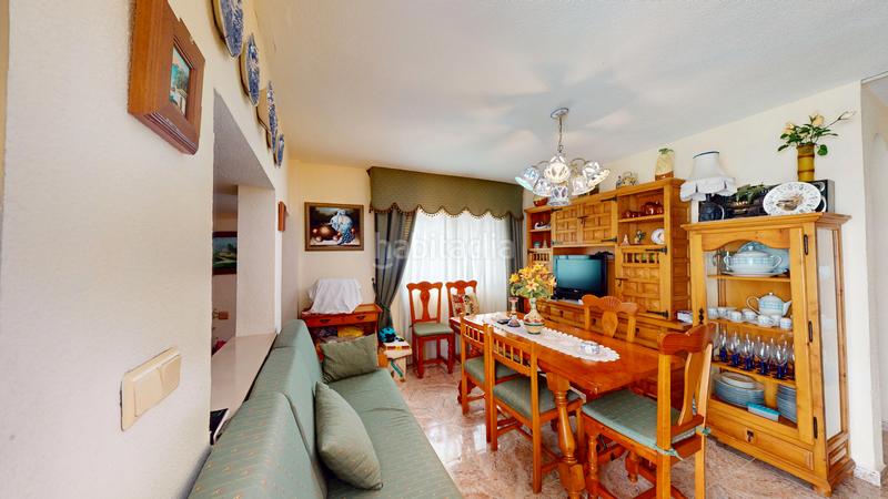 Foto 61481406-7697-477a-b8ef-07c797f5295f. Dúplex a Los Europeos Torrevieja