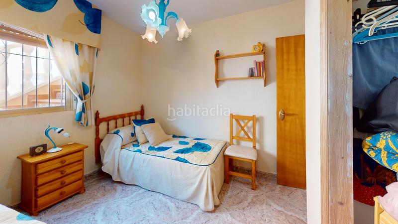 Foto 655976f2-9abd-4bd4-83d4-005995e0dfd4. Dúplex a Los Europeos Torrevieja