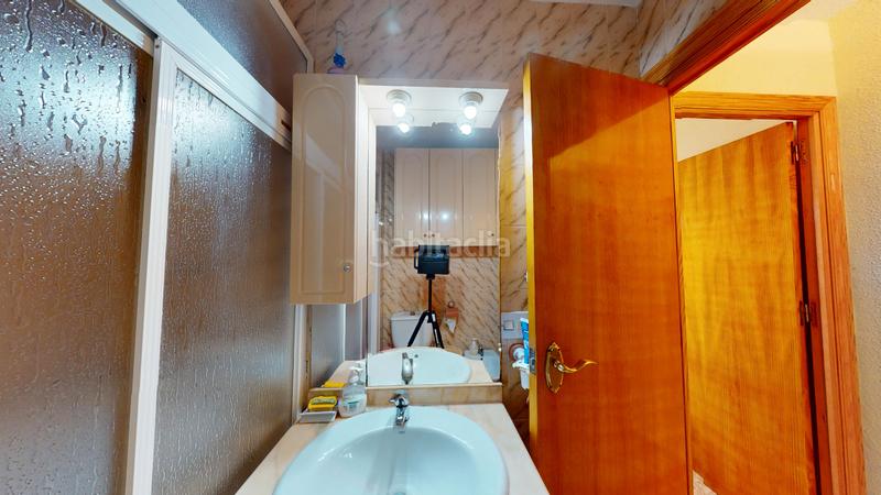 Foto 6f199500-ad34-4d6f-9e3e-b97c41c58dd9. Dúplex a Los Europeos Torrevieja