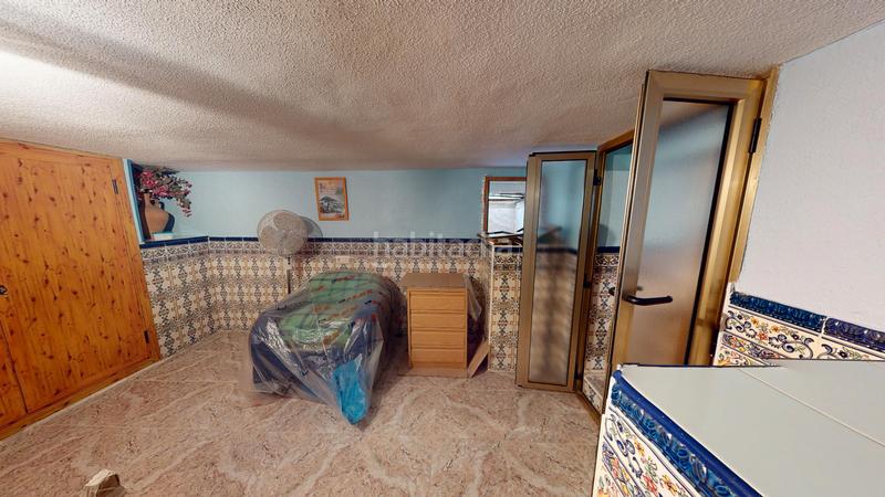 Foto 73b8ae1d-63fe-4fc4-aaa6-a2a595243e30. Dúplex a Los Europeos Torrevieja