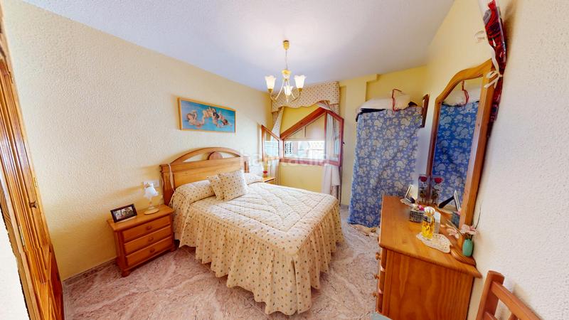 Foto 78199469-13a9-4bda-9a2b-08eab6c78398. Dúplex a Los Europeos Torrevieja