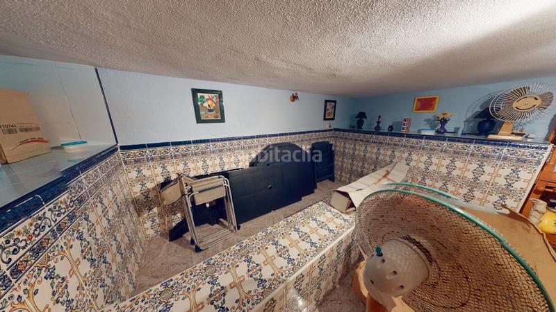 Foto 79ed0522-fdcb-4f8e-a2a8-f47094eb7105. Dúplex a Los Europeos Torrevieja