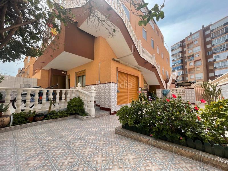 Foto 824ada93-700c-4b74-a825-b15204d2d67d. Dúplex a Los Europeos Torrevieja