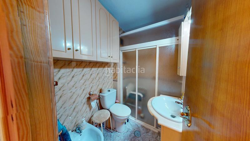 Foto 82f6a44f-c273-4fe9-8627-08dc4d746632. Dúplex a Los Europeos Torrevieja