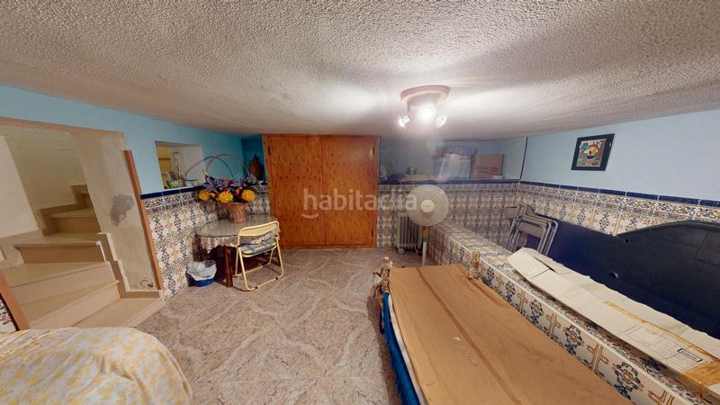 Foto a3c9bac6-c4ca-49e4-b880-1b730ebbc7cf. Dúplex a Los Europeos Torrevieja