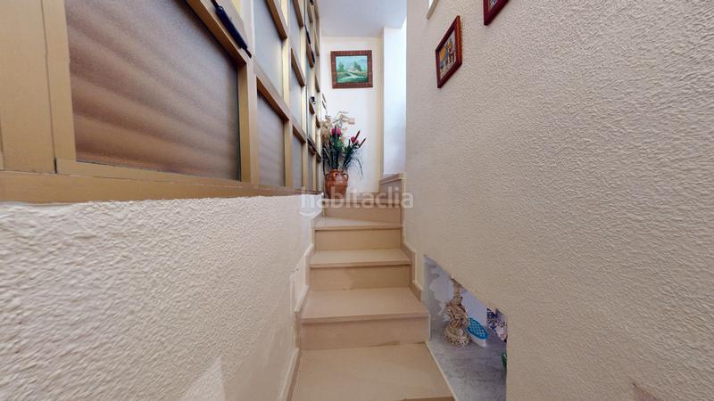 Foto b33dd635-7d48-419f-9fc4-7fb20ff7bd1d. Dúplex a Los Europeos Torrevieja