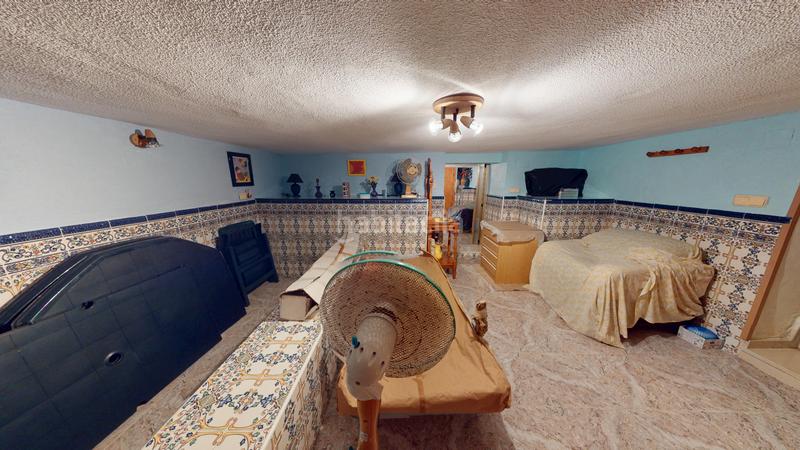 Foto c966f364-4564-4cc4-a961-e825aeea802f. Dúplex a Los Europeos Torrevieja