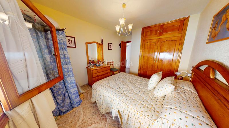 Foto d04d7067-f3d5-43e4-ab8e-e684b88123b5. Dúplex a Los Europeos Torrevieja