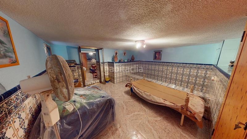 Foto dfd0cdf3-650a-4207-b3da-83782fb239a3. Dúplex a Los Europeos Torrevieja