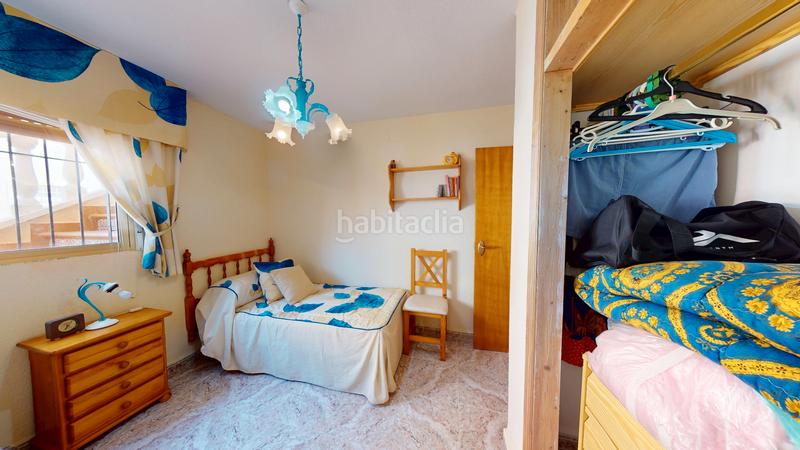 Foto edcaf8d2-e3a8-47d0-be9c-0e11bf59f979. Dúplex a Los Europeos Torrevieja