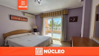 Casa adossada a Avinguda albacete 46. Les presentamos en exclusiva este maravilloso y luminoso adosado