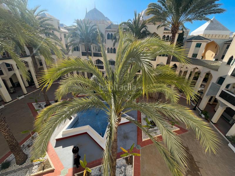 Foto 436787b6-34d8-4e1b-a7c9-011150243a2d. Appartement avec parking piscine dans Calas Santiago Bernabeu Santa Pola