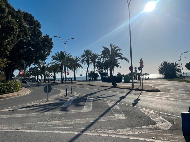 Foto 781933bd-790e-45ed-a92b-7d5d08f9115a. Appartement avec parking piscine dans Calas Santiago Bernabeu Santa Pola