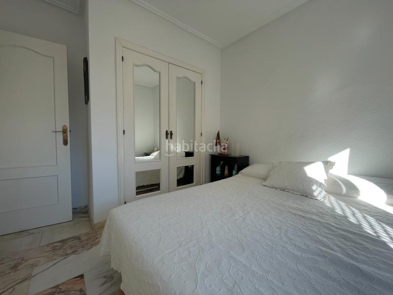 Foto 87ce1c58-915e-4d31-956e-3c81c7ece4d0. Appartement avec parking piscine dans Calas Santiago Bernabeu Santa Pola