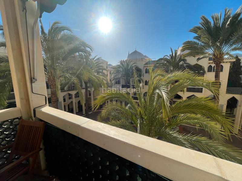 Foto d24cd882-b4a4-472b-bc42-e9731bd77d91. Appartement avec parking piscine dans Calas Santiago Bernabeu Santa Pola