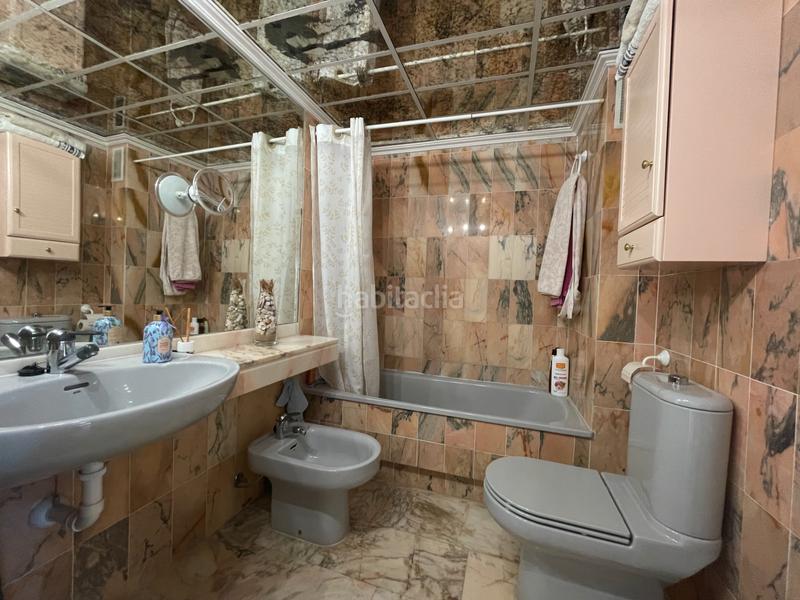 Foto d8c84637-18ef-40cc-ac91-bc7c1dda541d. Appartement avec parking piscine dans Calas Santiago Bernabeu Santa Pola