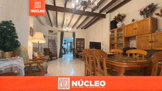 Masia a Carrer major 33. Atención inversores! les presentamos en exclusiva esta fantásiti