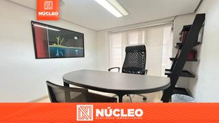 Dplex en Calle jacobo de las leyes 10. Local reconvertible a vivienda en la plaza de la merced