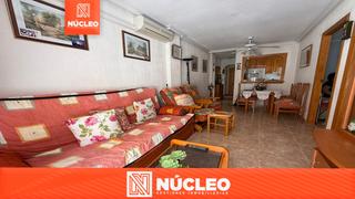 Appartement à Calle finlandia 27. Piso en venta en calle finlandia 17