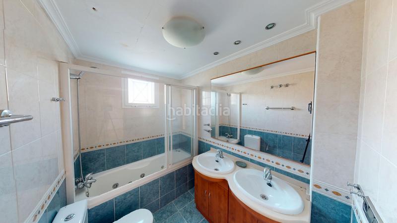 Foto 652bfde5-eb0a-45c4-8bc3-496bd3bae387. Appartement avec piscine dans Los Europeos Torrevieja