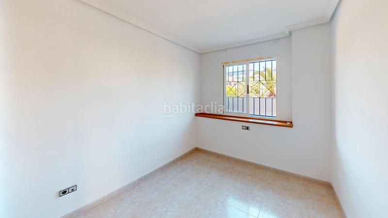 Foto 0eb3497b-e5a4-401a-b032-cb06983fa9d1. Etagenwohnung mit pool in Los Europeos Torrevieja