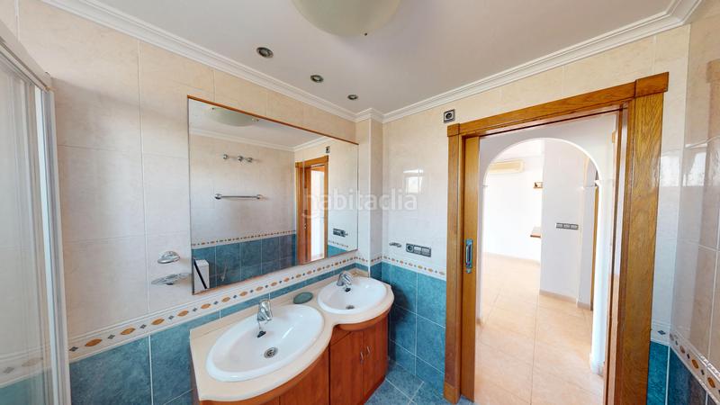 Foto 19464f27-fb1d-4c86-99e5-30e61000a048. Etagenwohnung mit pool in Los Europeos Torrevieja