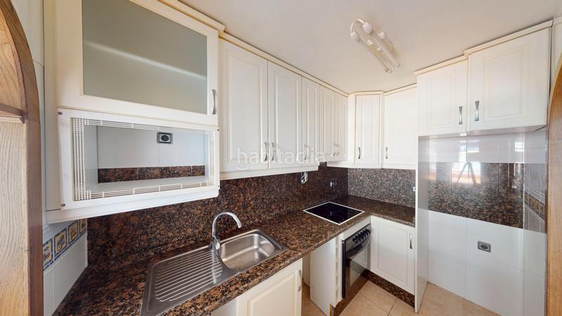 Foto 1ae124c2-5e72-4b75-8d27-0aa9acbf30ee. Etagenwohnung mit pool in Los Europeos Torrevieja